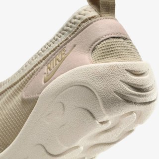 Zapatillas Nike Aqua Turf Talla 40.5 Beige