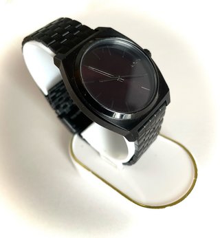 Reloj masculino de Nixon