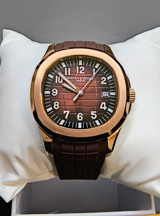 Reloj Automático Specht & Söhne Aquanaut