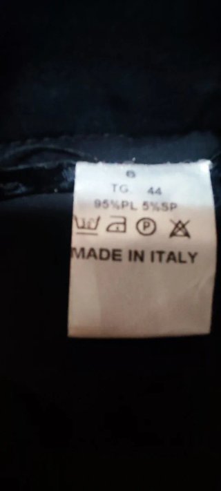 Pantaloni eleganti