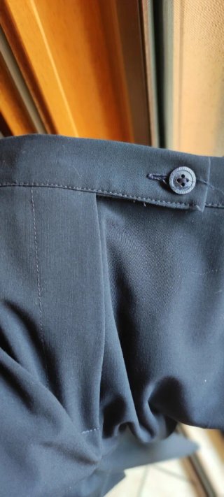 Pantaloni eleganti