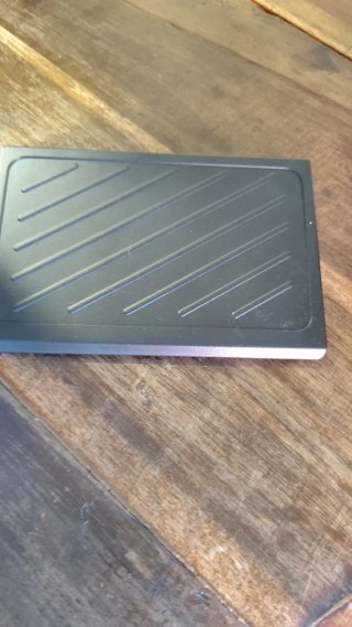 Volante Xbox y PC Windows Hori
