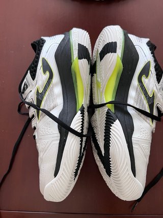 Zapatillas JOMA SLAM Padel Talla 41
