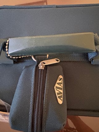 Beauty case da viaggio BRIC'S AVIAS
