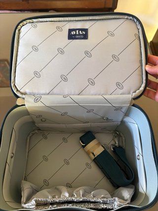 Beauty case da viaggio BRIC'S AVIAS