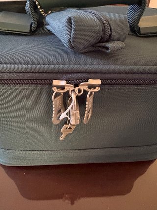 Beauty case da viaggio BRIC'S AVIAS