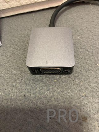 Adaptador