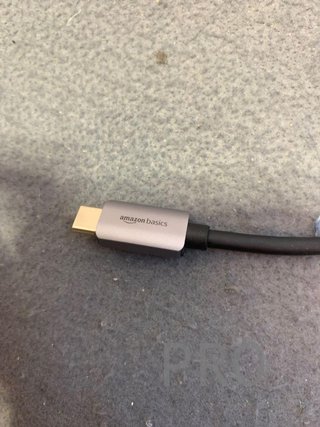 Adaptador