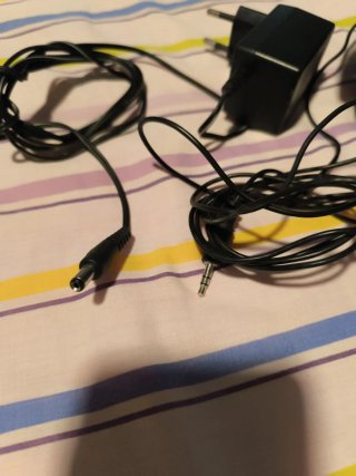 Auriculares Vivanco