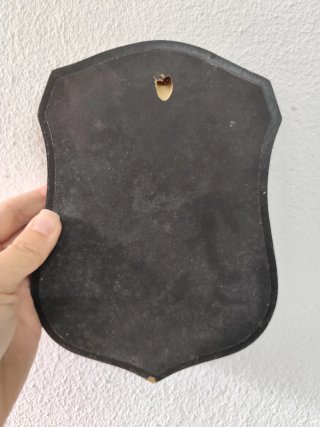 Metopa MJ-Boot Kulmbach M 1091