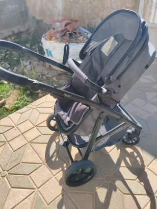 Carro Asalvo by Jane TWO+