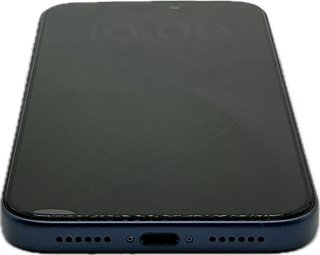 iPhone 17 Pro Max 256GB Azul