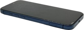 iPhone 17 Pro Max 256GB Azul