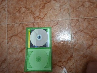 Star Wars Battlefront II Xbox One
