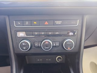 SEAT ATECA 1.0 TSI 110 C VSTYLE GO 5P.