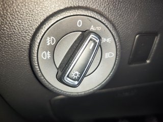 SEAT ATECA 1.0 TSI 110 C VSTYLE GO 5P.