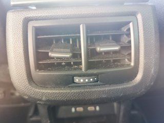 SEAT ATECA 1.0 TSI 110 C VSTYLE GO 5P.