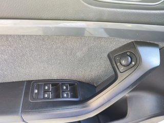 SEAT ATECA 1.0 TSI 110 C VSTYLE GO 5P.
