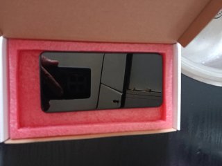 Telefono Mobile Huawei p30 lite