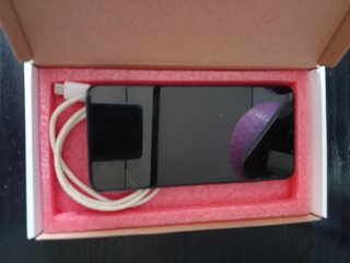 Telefono Mobile Huawei p30 lite