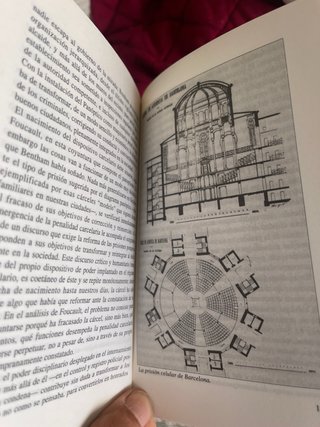 Foucault la historia como crítica de la razón