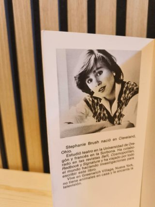 Hombres manual de uso y disfrute