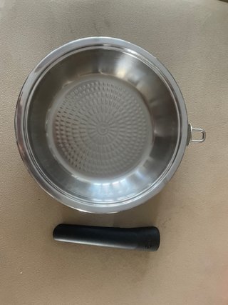 Sartén AMC 24cm