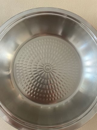 Sartén AMC 24cm