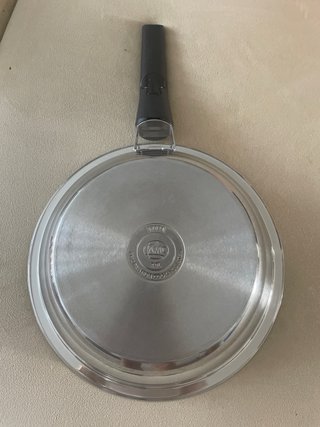 Sartén AMC 24cm