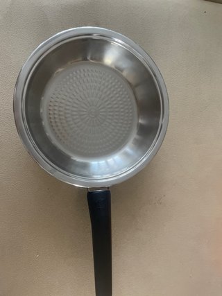 Sartén AMC 24cm