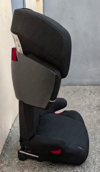 Silla de coche Cybex