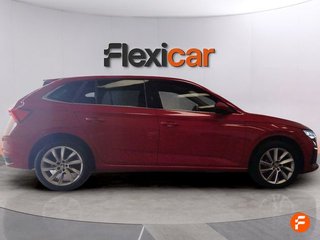 Skoda Scala 1.0 TSI 85KW (115 CV) SELECTION
