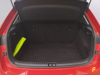 Skoda Scala 1.0 TSI 85KW (115 CV) SELECTION