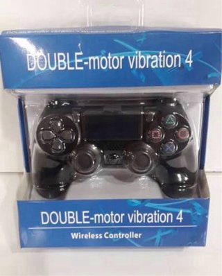 2 mandos compatibles inalámbricos para ps4