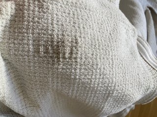 Fodera per divano a 2 posti beige Belmarti