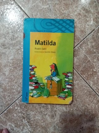 Libros Infantiles