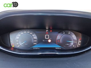 Peugeot 3008 1.5 BlueHDi 96kW S&S GT Line EAT8