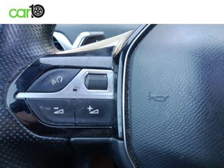 Peugeot 3008 1.5 BlueHDi 96kW S&S GT Line EAT8