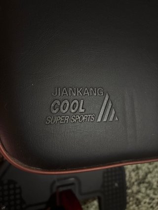 Scooter Eléctrico 3 Ruedas Cesta