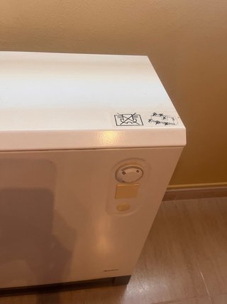 Acumulador de calor