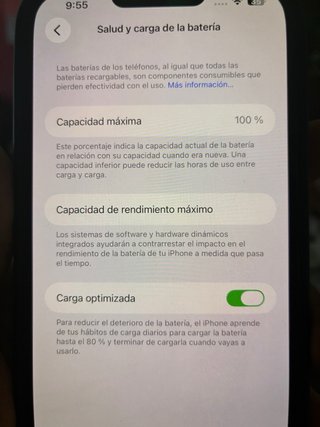 iPhone 13 Pro Max Apple