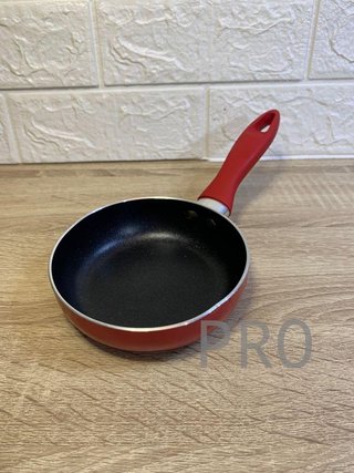 SARTEN Presto Mini Tescoma