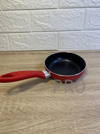 SARTEN Presto Mini Tescoma