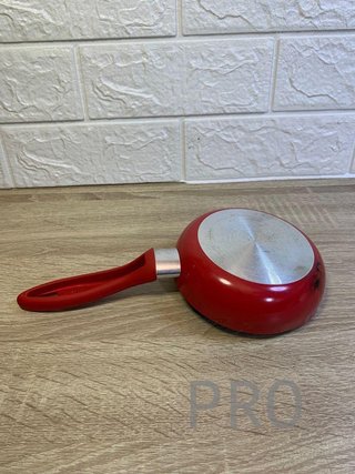 SARTEN Presto Mini Tescoma