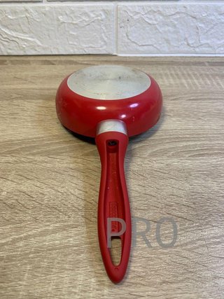 SARTEN Presto Mini Tescoma