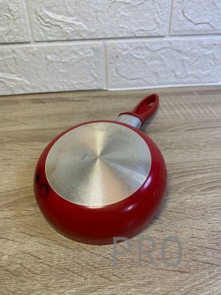 SARTEN Presto Mini Tescoma
