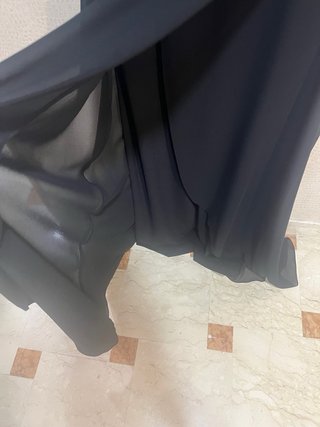 Tutone jumpsuite donna elegante Frank Lyman