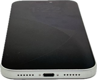 Iphone 17 pro max 256gb