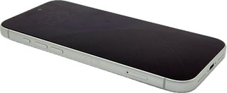 Iphone 17 pro max 256gb