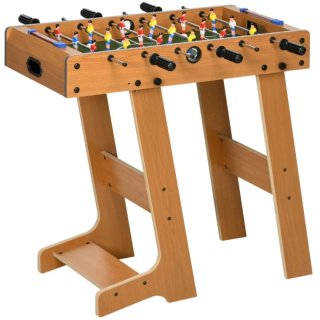 Futbolín familiar